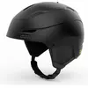 Image de Mivida, Casque de ski, (52 - 55.50 cm, S)