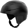 Image de Giro Casque Ratio