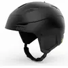 Image de Mivida, Casque de ski, (62.50 - 65 cm, XL)