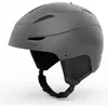 Image de Giro, Casque de ski, (55 - 59 cm, M)