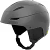 Image de Giro Casque Ratio