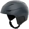 Image de Giro Casque Ratio