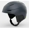 Image de Mivida, Casque de ski, (59 - 62.50 cm, L)