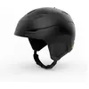 Image de Giro, Casque de ski, (59 - 62.50 cm, L)