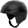 Image de Giro Casque Ratio Mips