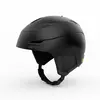 Image de Giro, Casque de ski, (62.50 - 65 cm, XL)
