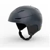 Image de Giro, Casque de ski, (55.50 - 59 cm, M)