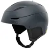 Image de Giro Casque Ratio Mips