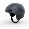 Image de Giro, Casque de ski, (59 - 62.50 cm, L)