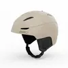 Image de Giro, Casque de ski, (52 - 55.50 cm, S)