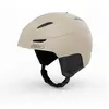 Image de Giro, Casque de ski, (55.50 - 59 cm, M)