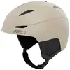 Image de Giro Casque Ratio Mips