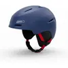 Image de Giro, Casque de ski, (52 - 55.50 cm, S)
