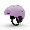 Image de Giro, Casque de ski, (48.50 - 52 cm, XS)