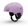Image de Giro, Casque de ski, (52 - 55.50 cm, S)