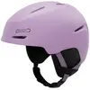 Image de Giro Casque Junior Spur