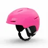 Image de Giro, Casque de ski, (48.50 - 52 cm, XS)