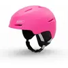 Image de Giro, Casque de ski, (52 - 55.50 cm, S)