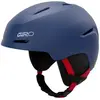 Image de Giro Casque Junior Spur Mips