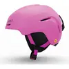 Image de Giro, Casque de ski, (52 - 55.50 cm, S)