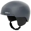 Image de Giro Casque Taggert Mips