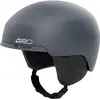 Image de Giro, Casque de ski, (59 - 62.50 cm, L)