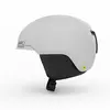 Image de Giro, Casque de ski, (52 - 55.50 cm, S)