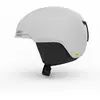 Image de Giro, Casque de ski, (55 - 59 cm, M)