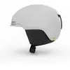 Image de Giro, Casque de ski, (59 - 62.50 cm, L)