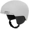 Image de Giro Casque Taggert Mips