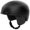 Image de Giro Casque Taggert Mips