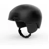 Image de Giro, Casque de ski, (55.50 - 59 cm, M)