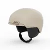 Image de Giro, Casque de ski, (59 - 62.50 cm, L)