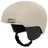 Image de Giro Casque Taggert Mips