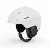 Image de Giro, Casque de ski, (52 - 55.50 cm, S)