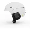 Image de Giro, Casque de ski, (55.50 - 59 cm, M)