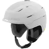 Image de Giro Casque Femme Tenaya Spherical