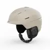 Image de Giro, Casque de ski, (52 - 55.50 cm, S)