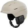 Image de Giro Casque Femme Tenaya Spherical