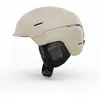 Image de Giro, Casque de ski, (55.50 - 59 cm, M)