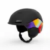 Image de Giro, Casque de ski, (52 - 55.50 cm, S)