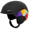 Image de Giro Casque Tenet Mips