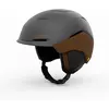 Image de Giro, Casque de ski, (55 - 59 cm, M)