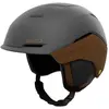 Image de Giro Casque Tenet Mips