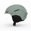 Image de Giro, Casque de ski, (52 - 55.50 cm, S)