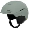 Image de Giro Casque Tenet Mips