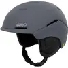 Image de Giro, Casque de ski, (52 - 55.50 cm, S)