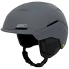Image de Giro Casque Tenet Mips