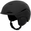 Image de Giro Casque Tenet Mips