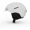 Image de Giro, Casque de ski, (55.50 - 59 cm, M)